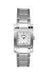 Gucci Women's 7905 Series Watch #YA079607