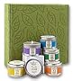 Sinus Help Candle