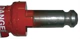 Pengo Auger 8 X 36 Inch Auger, Stihl #553301-STIHL