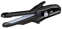 Braun Smoothliner Cordless Straightener