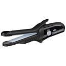 Braun Smoothliner Cordless Straightener