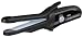 Braun Smoothliner Cordless Straightener