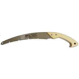 ARS Arborist 13-Inch Curved Super Turbocut Saw #SA-UV32 by ARS