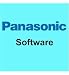 Panasonic Network Camera Camera Mgmt Software w/ MPEG4 (Observation Equipment / Network Cameras)
