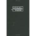 Newmann: The Pioneer Mentalist : A Monograph