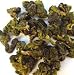 Extra Special Vietnamese Green Tea Leaves - Gourmet Oolong Teas