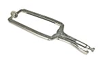 Kreg FC18 18-Inch Face Clamp