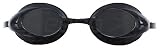  : Speedo Vanquisher Swim Goggle (Smoke)