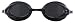 Speedo Vanquisher Swim Goggle (Smoke)