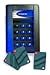 Single Door Prox Keypad w/10 Tags
