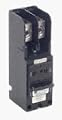 Eaton Electical / Cutler-Hamm #BJ2200 200A DP Circuit Breaker