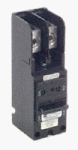 Eaton Electical / Cutler-Hamm #BJ2200 200A DP Circuit Breaker