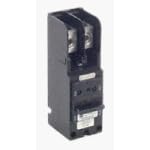 Eaton Electical Cutler-Hamm #BJ2200 200A DP Circuit Breaker by EATON ELECTRICAL/CUTLER-HAMM