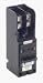 Tools & Hardware : Eaton Electical / Cutler-Hamm #BJ2200 200A DP Circuit Breaker