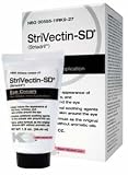 StriVectin-SD Eye Cream w/ Striadril, Save On StriVectin-SD Eye Cream