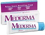 Mederma Skin Care for Scars, Topical Gel 50g/1.76 oz