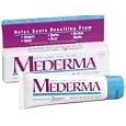 Mederma Skin Care For Scars, Topical Gel 50g/1.76 Oz