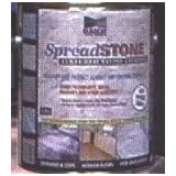Daich Coatings Corp. SPRST-378 SpreadStone Coating by Daich