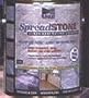 Daich Coatings Corp. SPRST-378 SpreadStone Coating