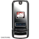 PCMICROSTORE