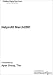 Book Netprofit March2001