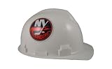 Wincraft New York Islanders Hard Hat - New York Islanders One Size