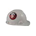 Wincraft New York Islanders Hard Hat - New York Islanders One Size