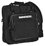 Mackie 1402VLZ Pro And VLZ3 Mixer Bag