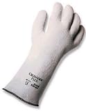 Ansell Edmont Crusader 14 inch glove (Pairs)