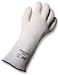 Ansell Edmont Crusader 14 inch glove (Pairs)