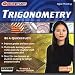 QuickStudy Trigonometry
