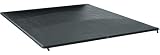 LeBra Tonneau 93-84019-01; Fliplock Top Mount Tonneau Bed Cover