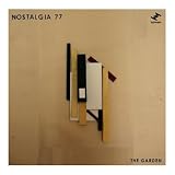 The Garden [VINYL]