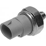 Borg Warner S8674 Knock Sensor by BorgWarner