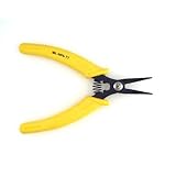 Seatek ML-NP6-T7 Needle Nose Pliers 1-1/4 Long Jaws