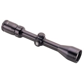 Bushnell Trophy 3-9x40 Reticle Riflescope by Bushnell