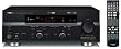 Yamaha RX-V559 Digital Home Theater Receiver