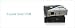 image and picture of Gefen ex-tend-it USB 100 - USB extender - external - up to 330 ft