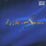 A Cor Do Som - Mudanca de Estacao - Arquivo Warner