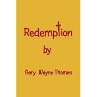 Redemption