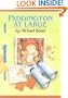 Paddington at Large
