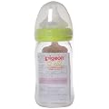 �s�W���� ��������M���т�ϔM�K���X160ml ���C�g�O���[��