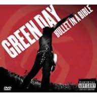 Click here to buy Live at Milton Keynes by  Green Day .