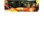 Doctor Who - 5" Action Figure Six Figure Gift Pack (series3)