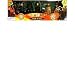 Doctor Who - 5" Action Figure Six Figure Gift Pack (series3)