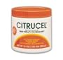 Citrucel with Smartfiber,  Orange Flavored, 16-Ounce Jar