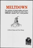 Meltdown : the problem of church decline and some suggestions for thought and action from a Methodist minister and a local preacher