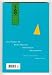 Book The Poetics of Derek Walcott: Intertextual Perspectives (South Atlantic Quarterly, Vol 96, No 2)