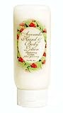 4 oz. Avocado Hand & Body Lotion with American Ginseng