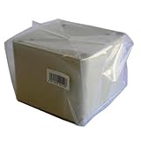 プールボックス　１００×１００×７５　ＰＶＰ－１００７Ｊ